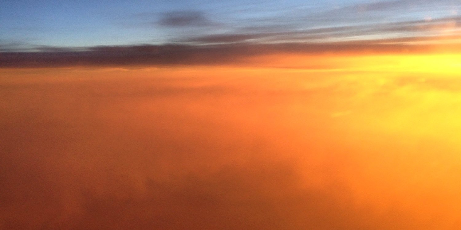 peterzak's profile banner image