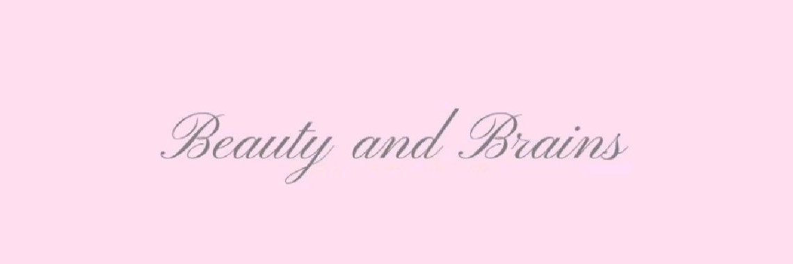 Basmah banner
