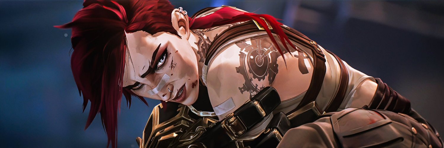 bzbtm_'s profile banner image