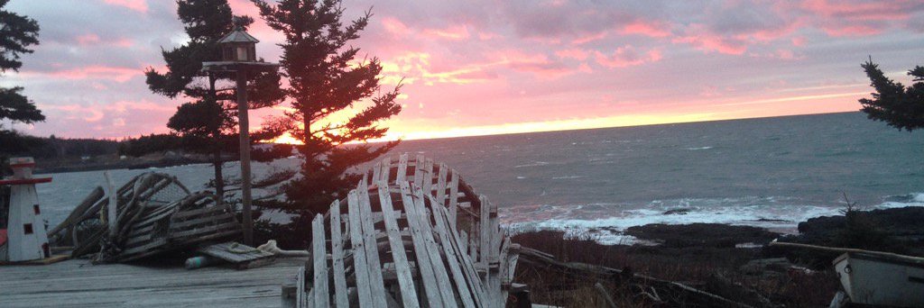 Cullodenbay's profile banner image