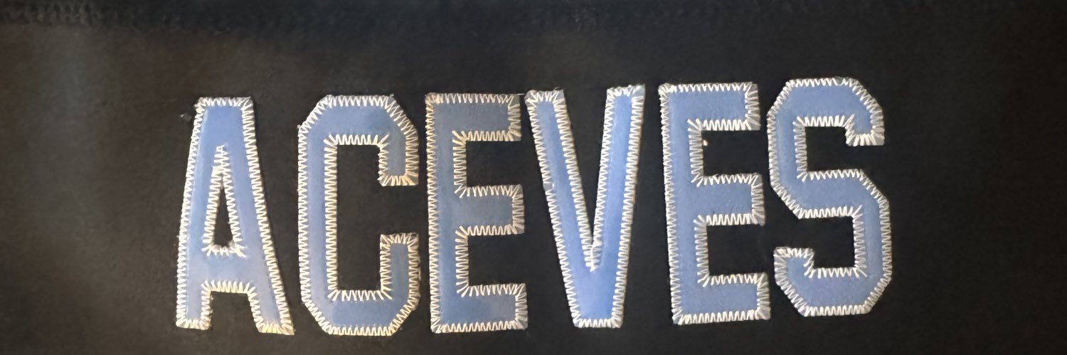 Dominic Alworth Aceves banner