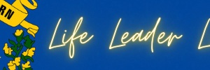 Nevada Right to Life banner