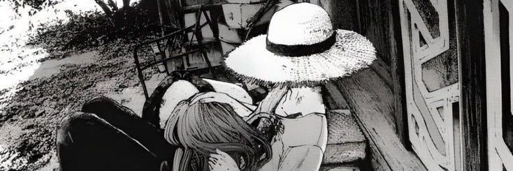 ‧₊˚ ⋅* ‧₊✮‧₊˚ ⋅* ‧₊ banner