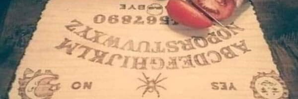 ManorEstates's profile banner image
