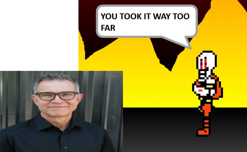 LocAAAlity banner