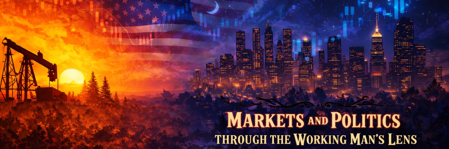 Blue_Collar_Capital banner