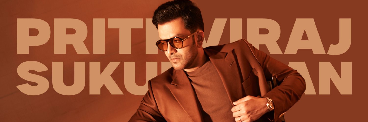 POFFACTIO ™ banner