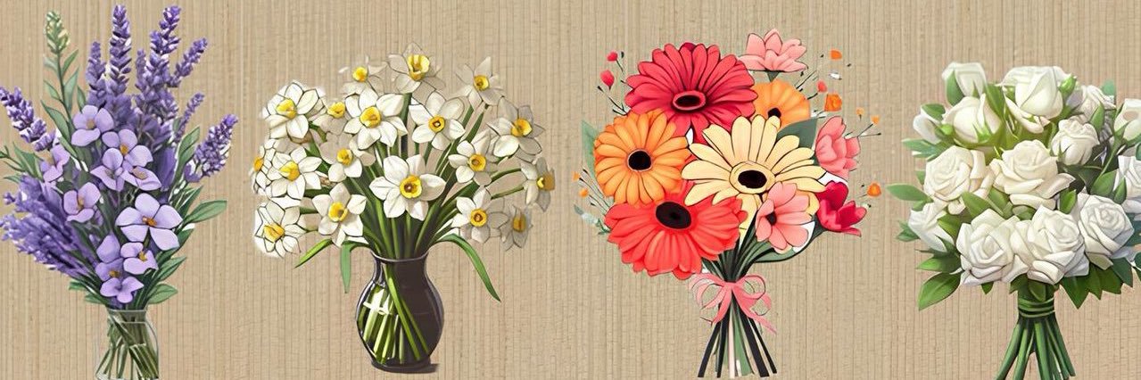 Demetttta's profile banner image