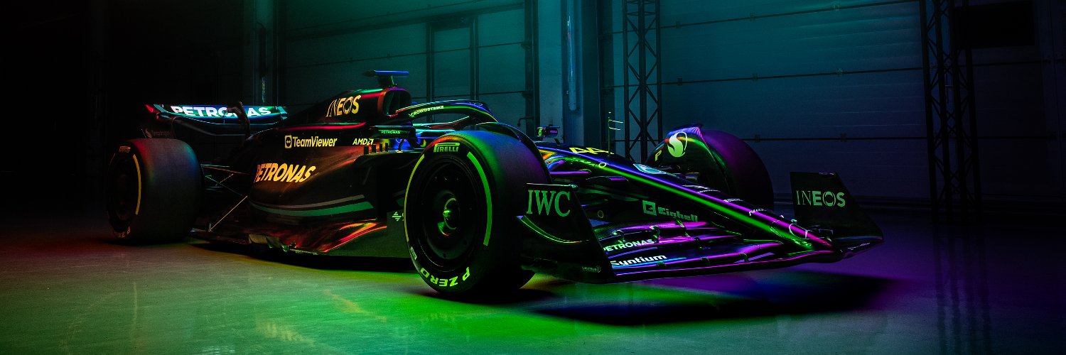 ErickCheatum's profile banner image