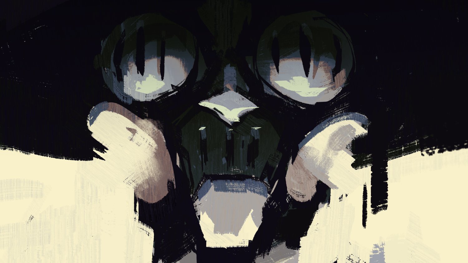 Donaaald O'Bethlehem banner