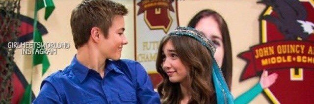 Lucas Friar banner