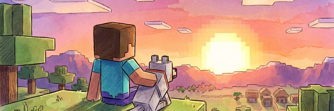 hyg_06's profile banner image