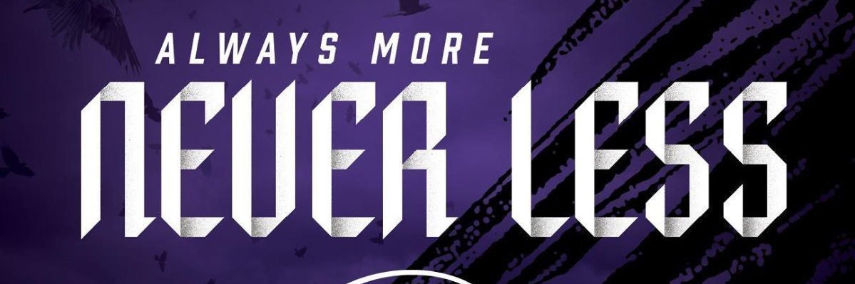 Lev_O's profile banner image