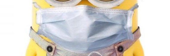 dulciwein's profile banner image
