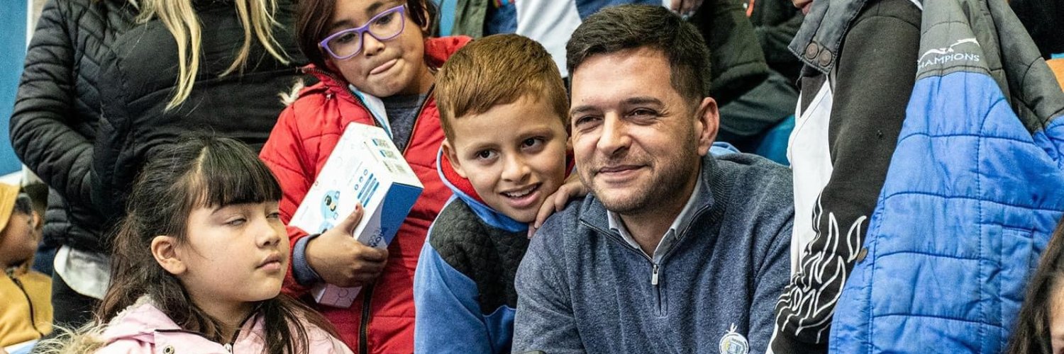JuanoFabiani's profile banner image