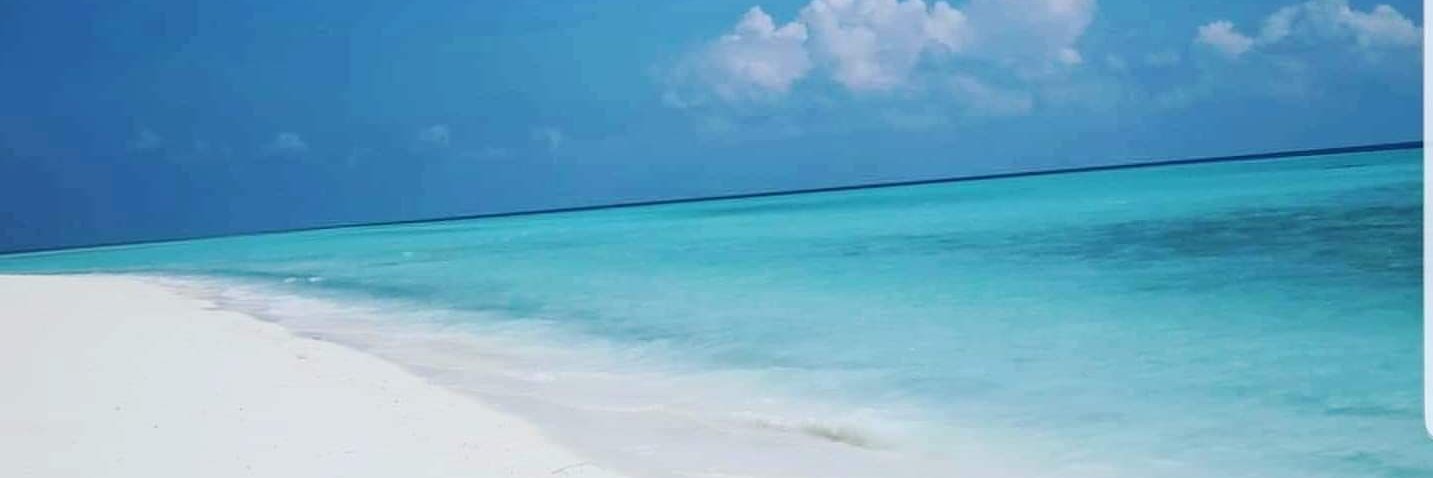 Iceland Security - Global Remote banner