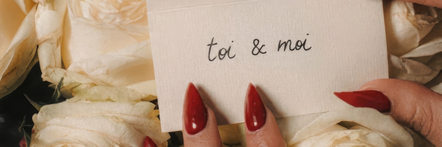 stream 'toi + moi' banner