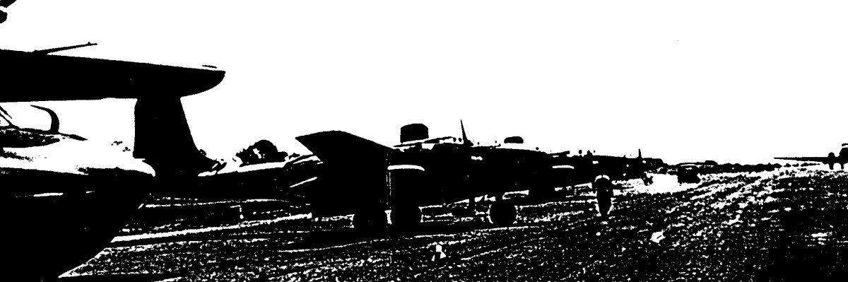 FilthyMouthsVT's profile banner image