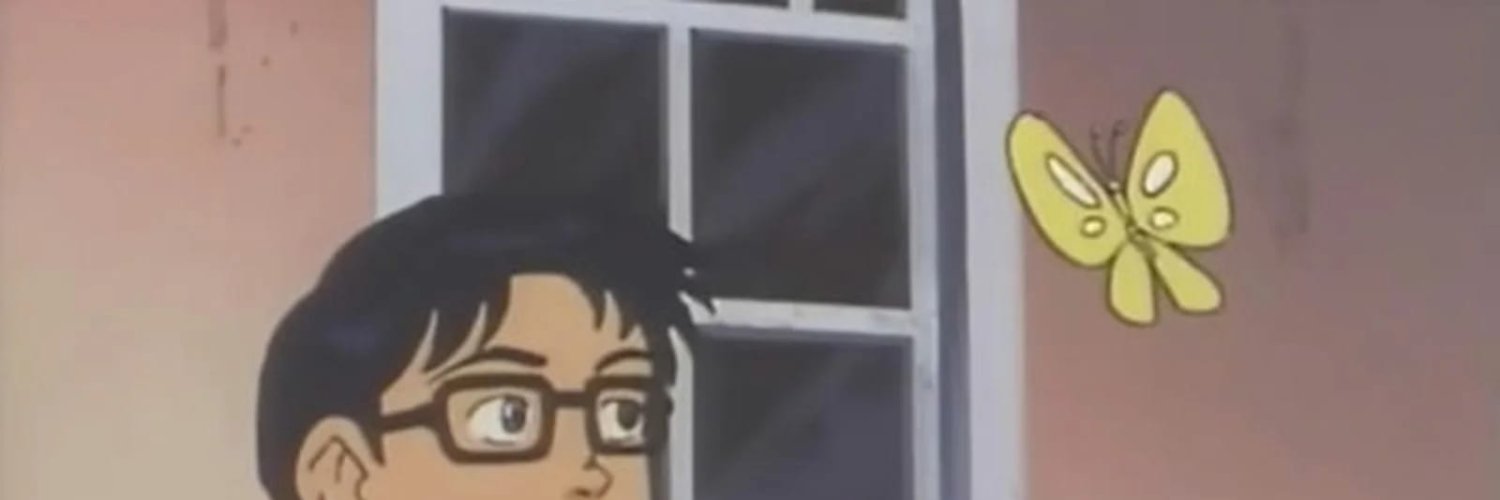 dkbutt2026 banner