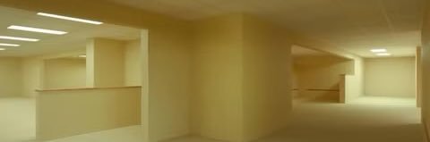 therealbackroom's profile banner image