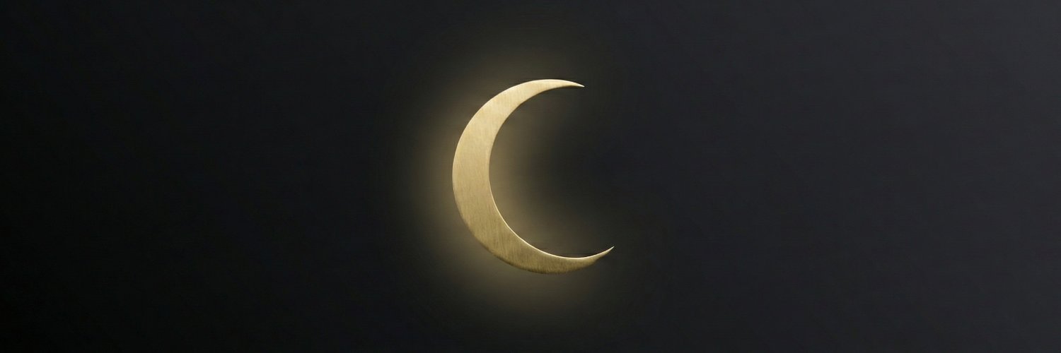 Noctis Wallet banner