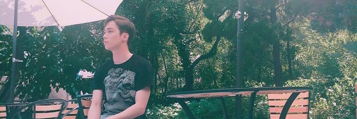 34423278's profile banner image