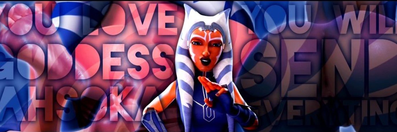 Imperial ATM Drone banner