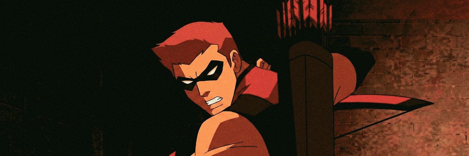 𝝠𝗥𝗦𝗘𝗡𝝠𝗟 banner