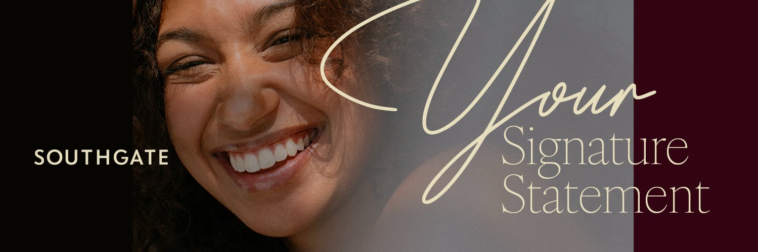 southgatecentre's profile banner image