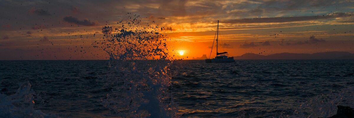 Bvicenteb's profile banner image