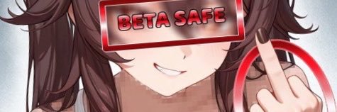 BBCMOMMY111's profile banner image