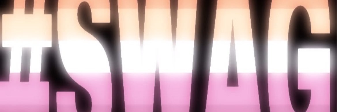 ll8ura's profile banner image