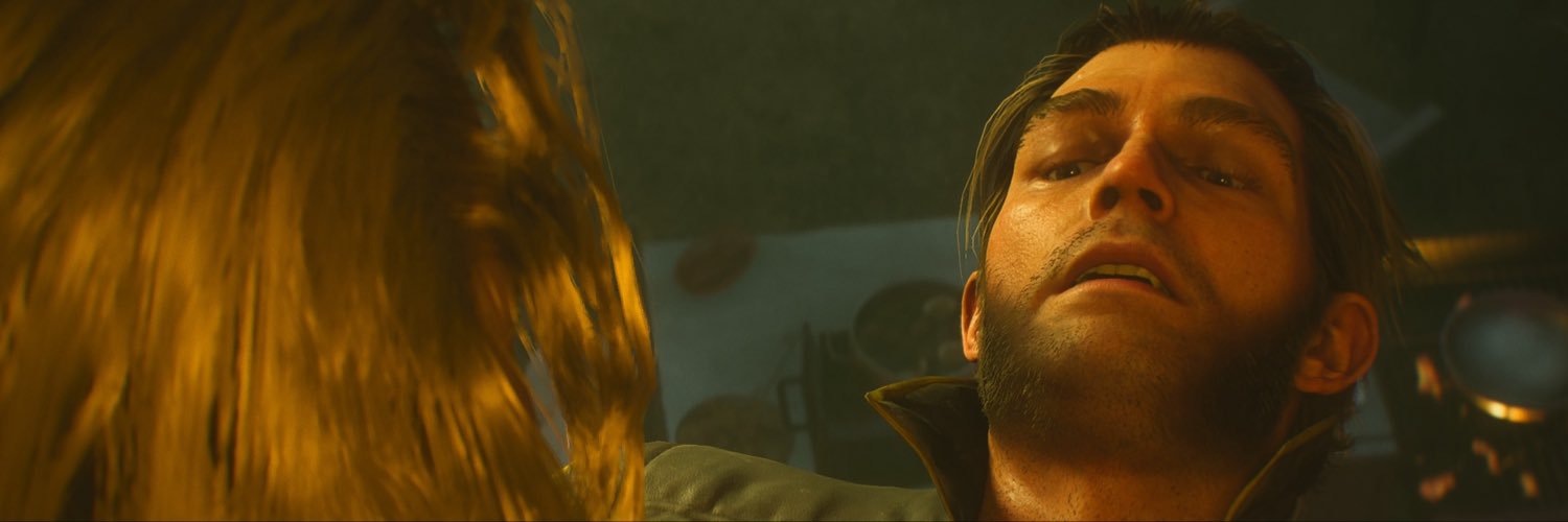 dailymarvelmen's profile banner image