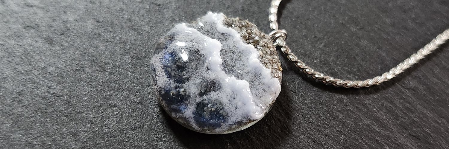 んもや@ﾃﾞｻﾞﾌｪｽ(土)南4階R-415 banner