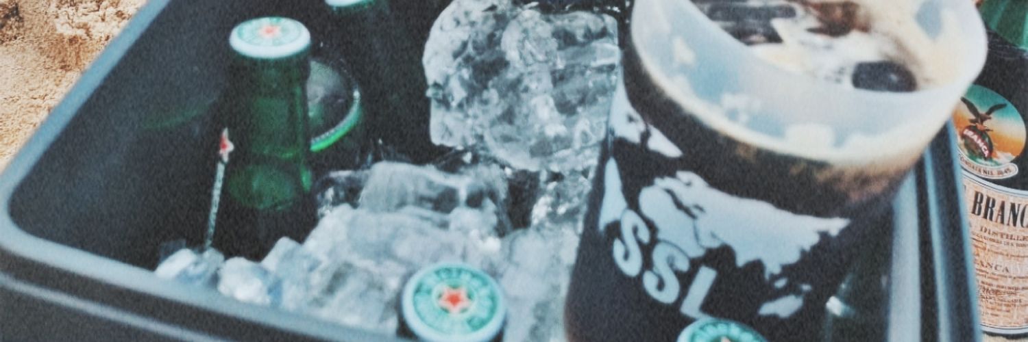FioSl_'s profile banner image
