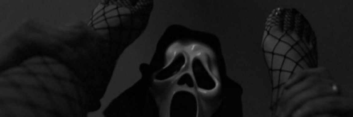 MELLY🤎 || findom banner