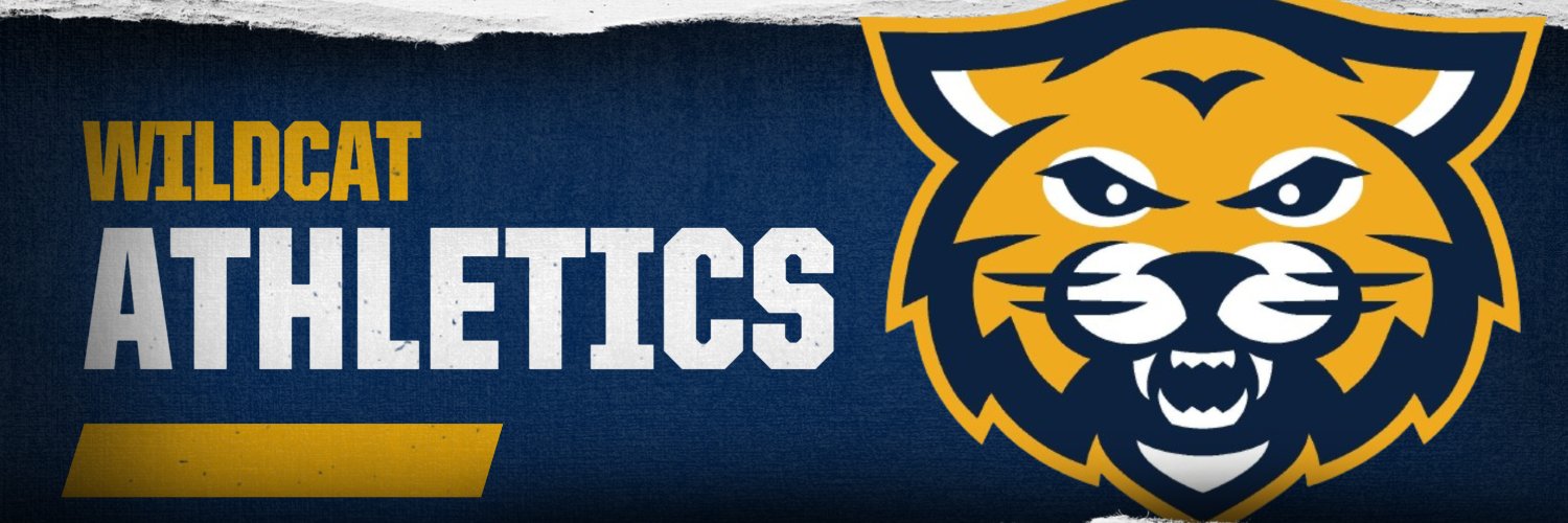 USM Athletics banner