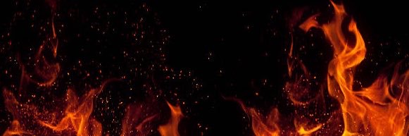 wahtdafook's profile banner image