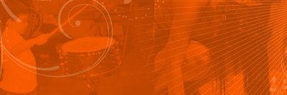 Soyulla Artists banner