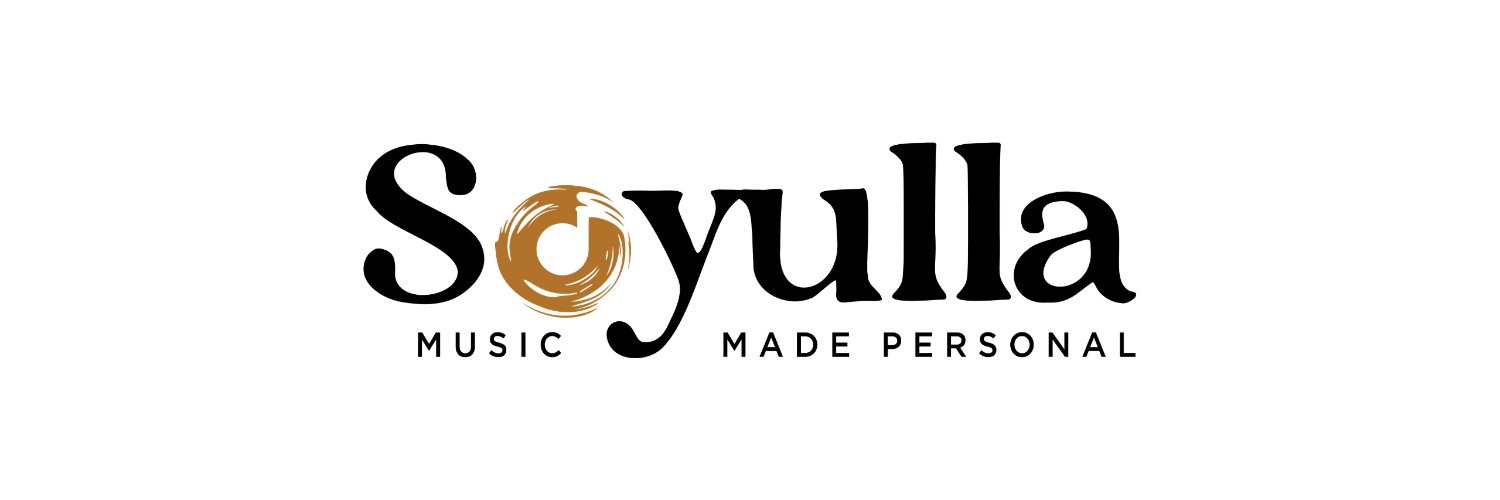 soyulla's profile banner image