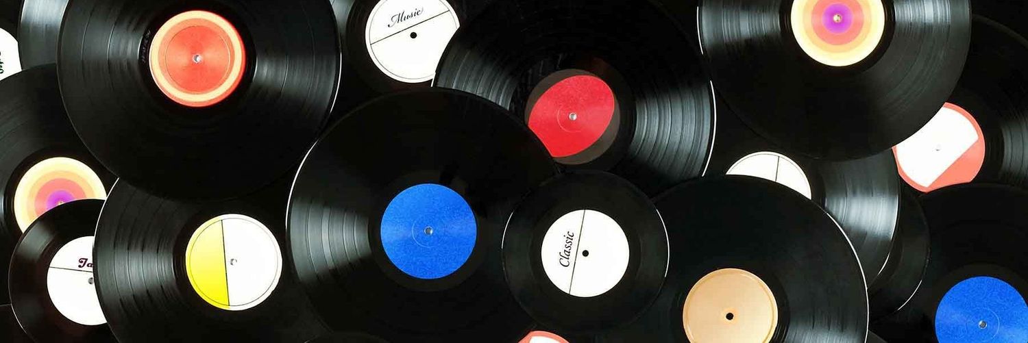 Chris P. ☀️ banner