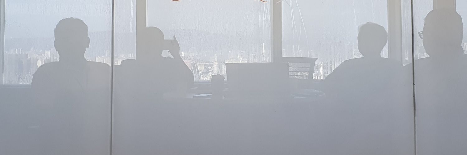 Izz_MK's profile banner image