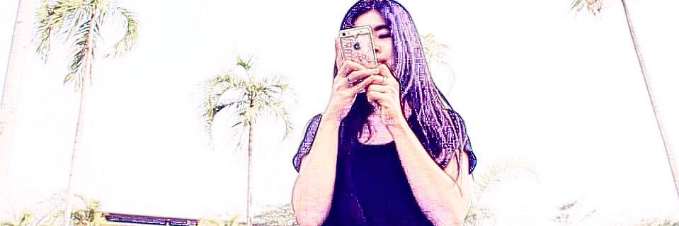 NinewMaii365's profile banner image