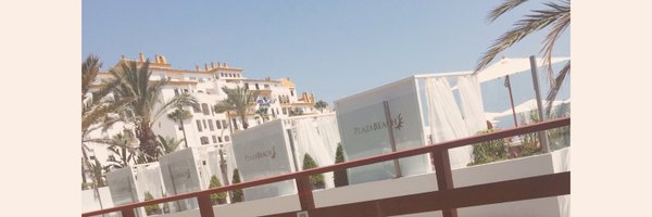 Porkee1988 Profile Banner