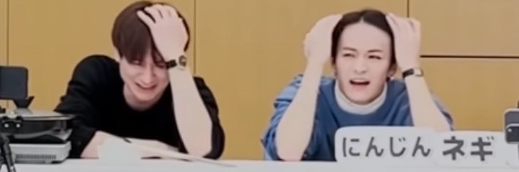 twgt_x's profile banner image