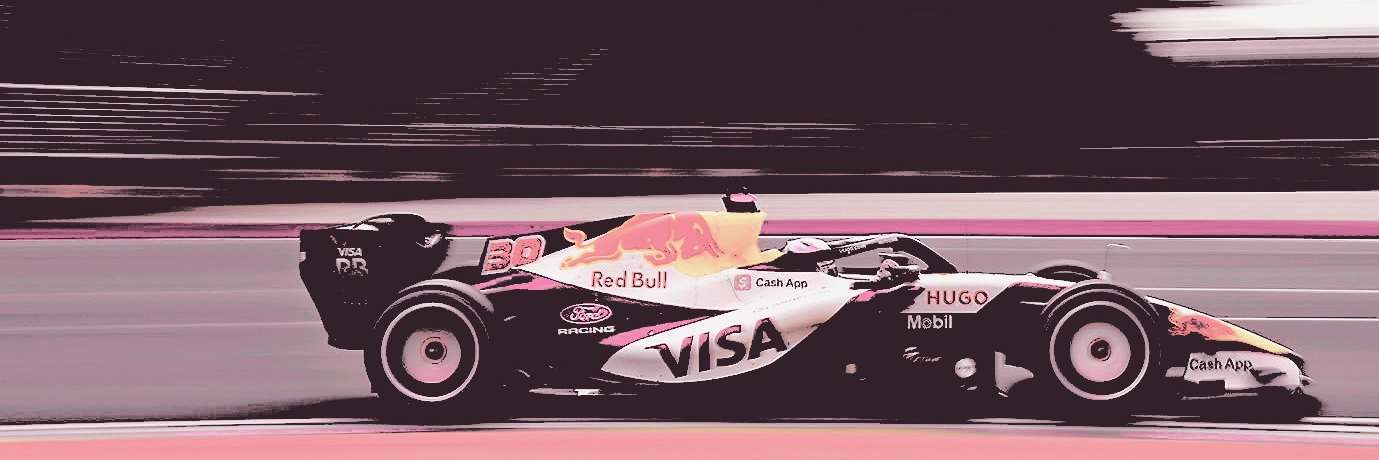 ‍ ‍ ‍‍ 𝘳𝘦𝘢𝘭 𝘨𝘰𝘯𝘦. banner