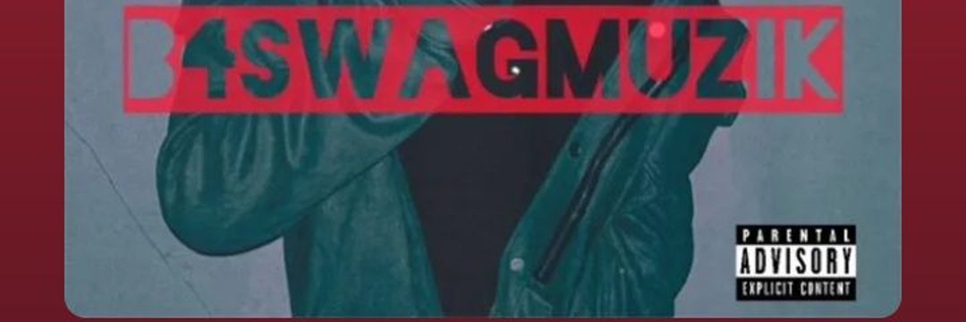 just_mayowa ☆🎀 banner