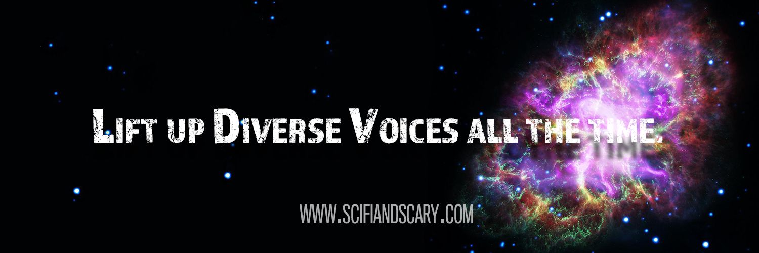 SianPlummer's profile banner image