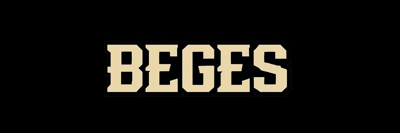 BegesTeam78782's profile banner image