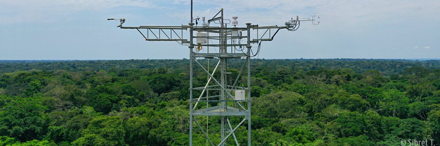 Pascal Boeckx banner